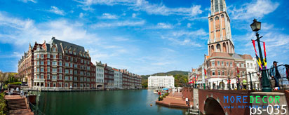 [Image: maxwidth.png]